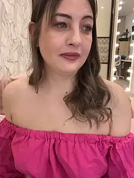 AnnaBri online show from 2, 2, 2026