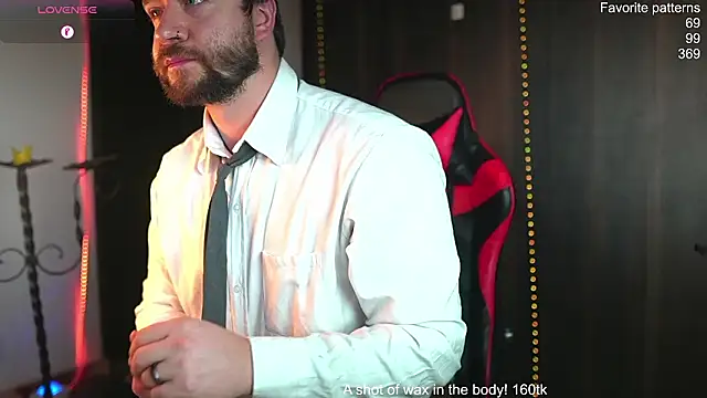 just maxii online show from 13, 2, 2026