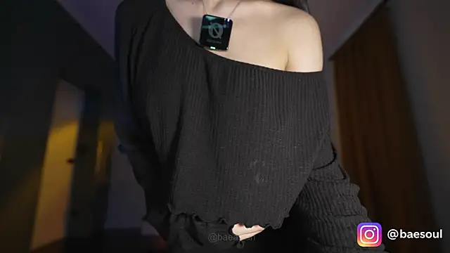 baeasian online show from 12, 4, 2026