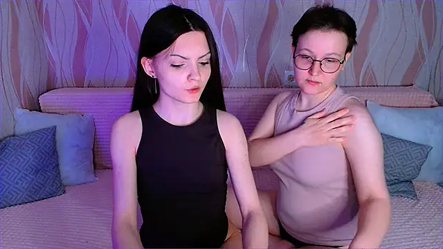  crazy baby  online show from 27, 4, 2026