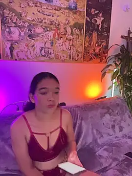 Snapshot of Nina-Eros1 chatting on 22, 5, 2026 Nina-Eros1 online show from 22, 5, 2026