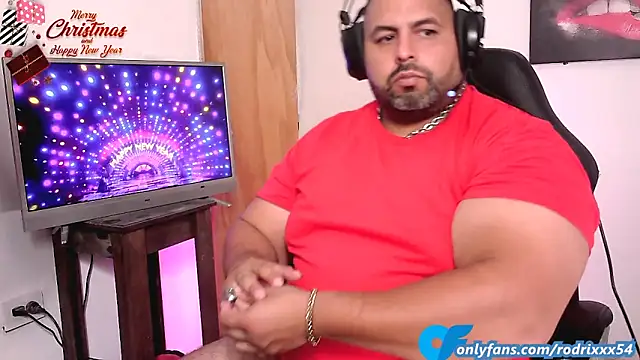 Snapshot of rodrix54 chatting on 30, 12, 2024 rodrix54 online show from 30, 12, 2024