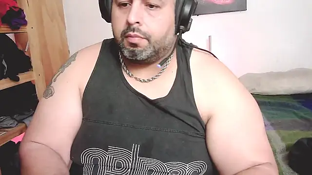 Snapshot of rodrix54 chatting on 18, 11, 2025 rodrix54 online show from 18, 11, 2025