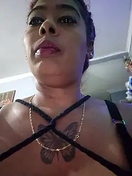 indian hotty jus4fun online show from 10, 1, 2026