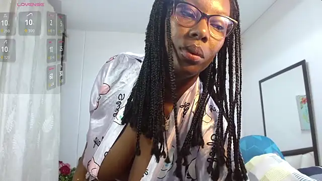 Sara Marks online show from 25, 3, 2026