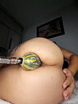 Snapshot of big_pusyy chatting on 13, 3, 2025 big pusyy online show from 13, 3, 2025