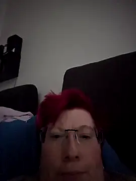 dieGeile0411 online show from 29, 10, 2025