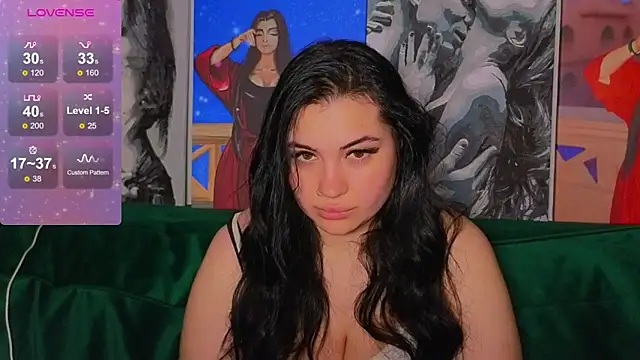 Nikki Kardashian online show from 28, 12, 2024