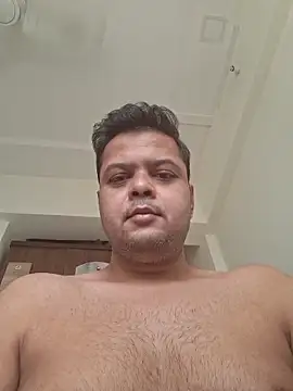 dirtybearr online show from 8, 1, 2026