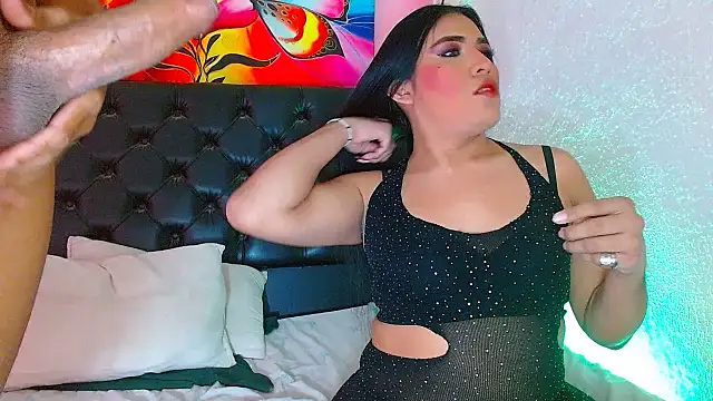 ray and 666 online show from 9, 11, 2025