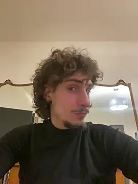 Snapshot of BostonGeorge27 chatting on 3, 2, 2025 BostonGeorge27 online show from 3, 2, 2025