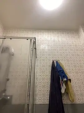 Snapshot of BostonGeorge27 chatting on 8, 3, 2025 BostonGeorge27 online show from 8, 3, 2025