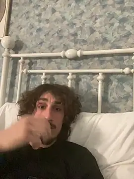 Snapshot of BostonGeorge27 chatting on 26, 3, 2026 BostonGeorge27 online show from 26, 3, 2026