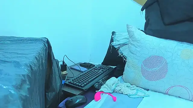 SashaBigSquirt online show from 21, 3, 2026