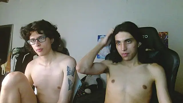 angelitofemboy online show from 10, 2, 2025