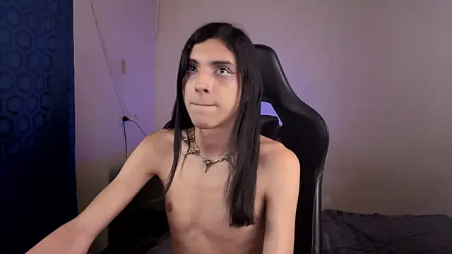 angelitofemboy online show from 30, 7, 2026