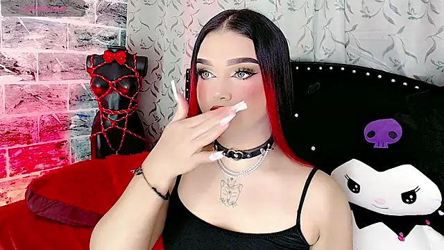 Snapshot of cattriona_muller chatting on 28, 1, 2025 cattriona muller online show from 28, 1, 2025