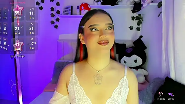 Snapshot of cattriona_muller chatting on 18, 2, 2025 cattriona muller online show from 18, 2, 2025