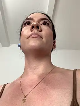 ImAlicee online show from 8, 11, 2025