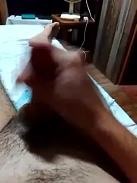 denca28 online show from 15, 4, 2026