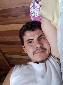 denca28 online show from 19, 4, 2026