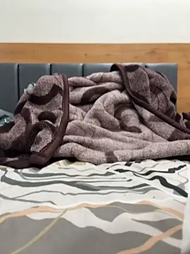 rajapo 1 online show from 1, 2, 2026