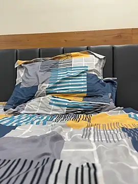 rajapo 1 online show from 26, 2, 2026