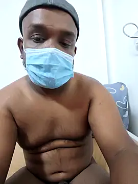 Snapshot of mmandi49 chatting on 7, 11, 2025 mmandi49 online show from 7, 11, 2025