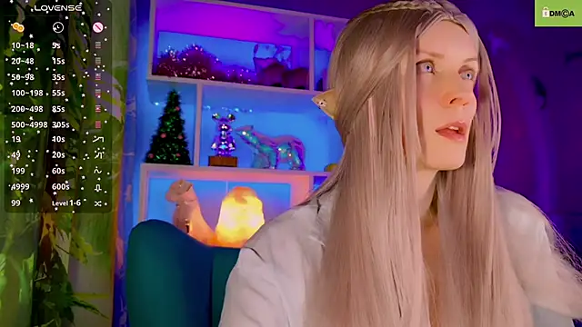 Flash Summer online show from 17, 1, 2026