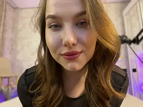 Snapshot of Jane_Meys chatting on 10, 1, 2025 Jane Meys online show from 10, 1, 2025