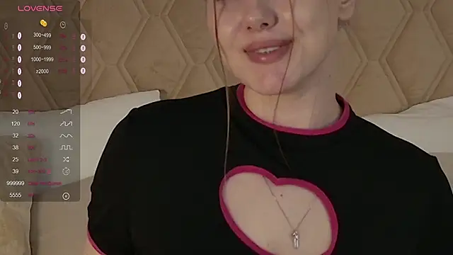 Snapshot of Jane_Meys chatting on 25, 1, 2025 Jane Meys online show from 25, 1, 2025