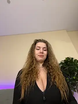 Snapshot of Jane_Meys chatting on 12, 10, 2025 Jane Meys online show from 12, 10, 2025