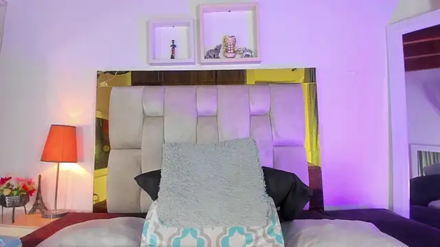 emmy r online show from 28, 2, 2025