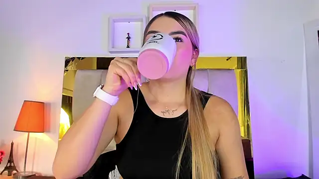 emmy r online show from 3, 3, 2025