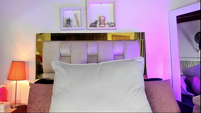 emmy r online show from 10, 10, 2025