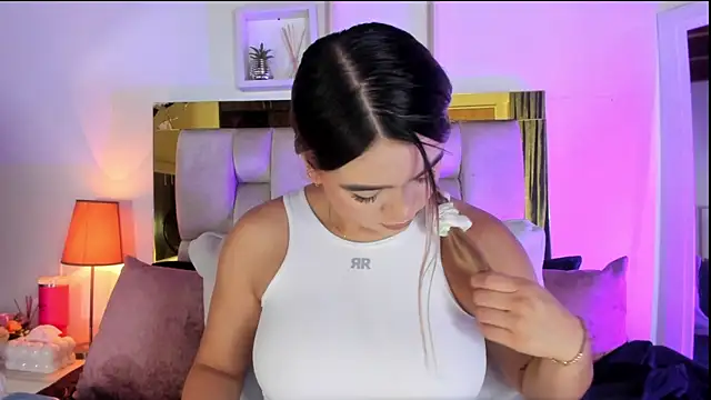 emmy r online show from 21, 10, 2025