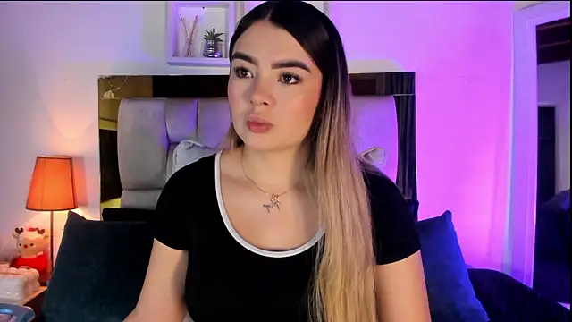 emmy r online show from 3, 2, 2026