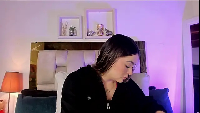 emmy r online show from 20, 2, 2026