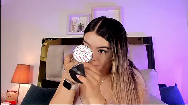 emmy r online show from 27, 2, 2026