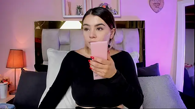 emmy r online show from 16, 4, 2026