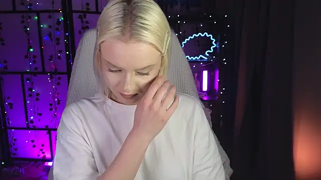 ImBonBon online show from 4, 5, 2026