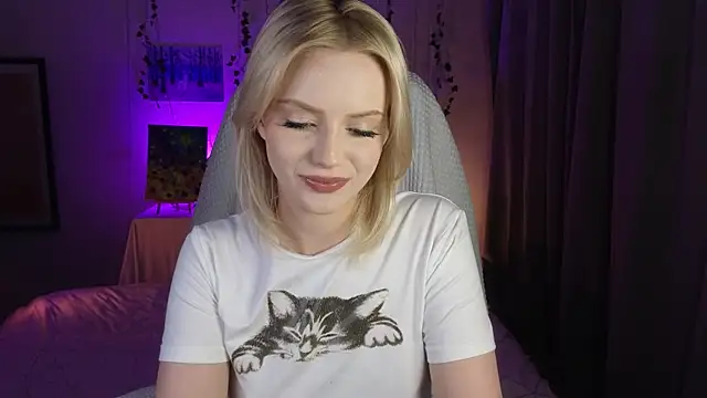 ImBonBon online show from 24, 6, 2026