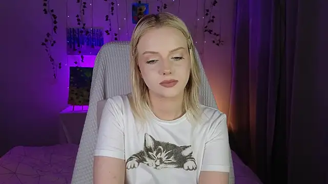 ImBonBon online show from 3, 7, 2026