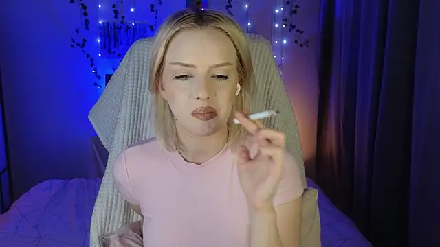 ImBonBon online show from 21, 7, 2026