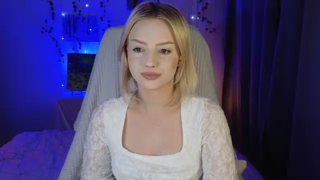 ImBonBon online show from 21, 7, 2026