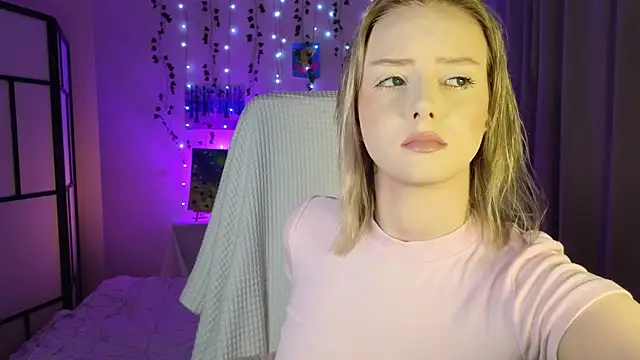 ImBonBon online show from 2, 8, 2026