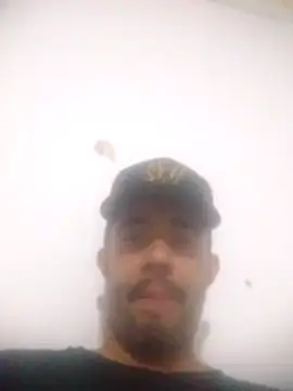 Carabina1991 online show from 25, 10, 2025