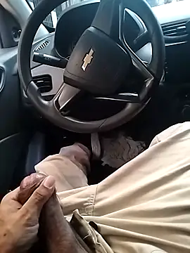 Snapshot of Carabina1991 chatting on 15, 3, 2026 Carabina1991 online show from 15, 3, 2026