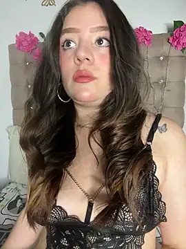 Jullieetta online show from 27, 2, 2026