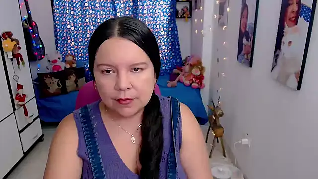 Snapshot of claryssa_ chatting on 28, 2, 2026 claryssa online show from 28, 2, 2026